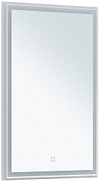 Aquanet Зеркало Nova Lite 50 – фотография-1